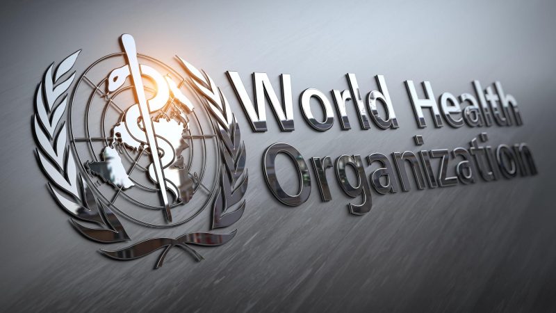 WHO calls for increased awareness on Epilepsy, help curb exclusion