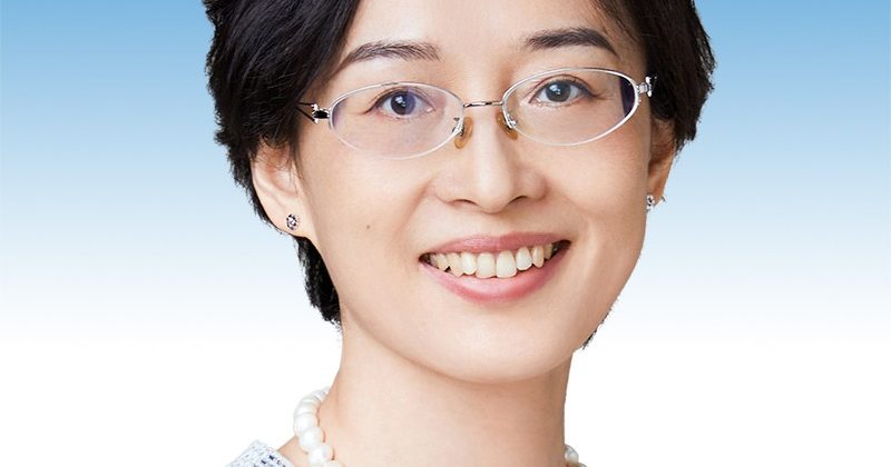 OPINION: The Complete Reunification of China is Unstoppable