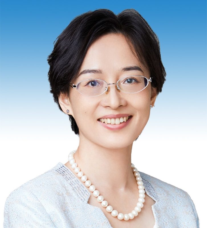 OPINION: The Complete Reunification of China is Unstoppable