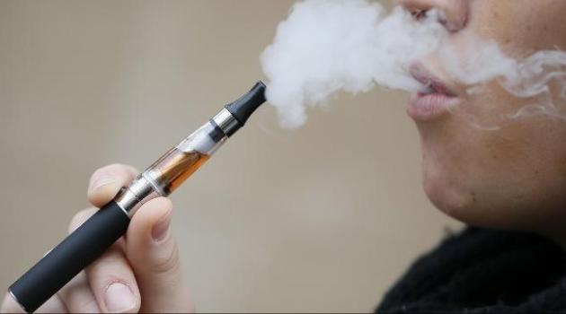 Vapes to have less enticing names to protect children, under UK plans