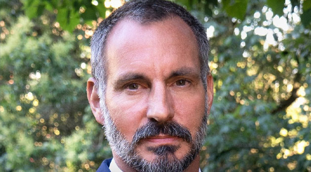 Aga Khan IV’s son Prince Rahim named spiritual leader of Shia Ismaili Muslims