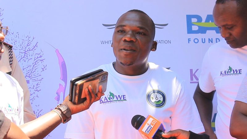 Marking Epilepsy Day: Addressing stigma and access to treatment in Kenya