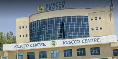 Govt plans to rename KUSCCO to KEFESCO after Sh13bn loss