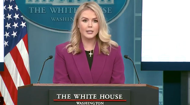 Trump inviting influencers to White House press briefings is likely to usher in a new era of fake news