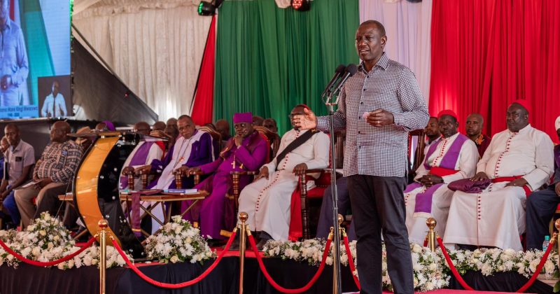 Govt to buy land from absentee landlords to resettle squatters