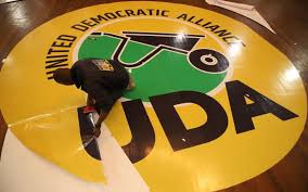 UDA defends House Majority status citing Party Registrar’s declaration