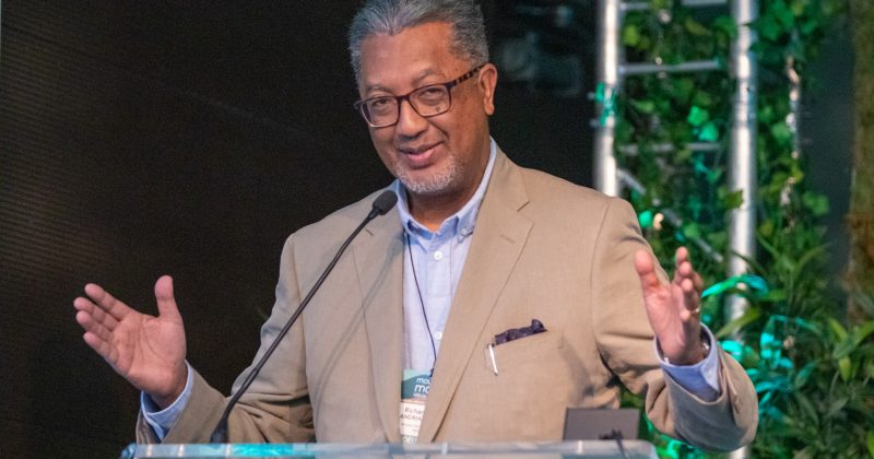 SADC seeks support for Madagascar’s candidate ahead of AUC elections