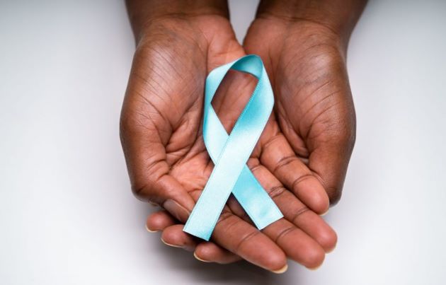 Nairobi County government to launch large-scale screening for cervical cancer.