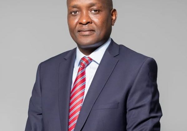 HELB appoints Geoffrey Monari as new CEO