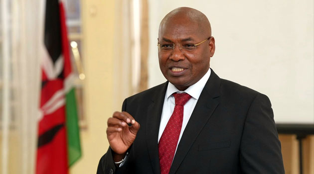 MoH warns private hospitals against SHA boycott, threatens closure