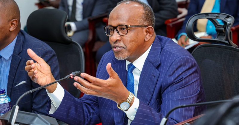 Duale faults court over election date