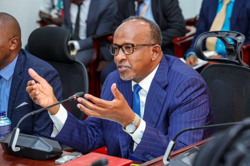 Duale faults court over election date