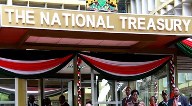 Govt backs budget cuts, endorses Finance Bill 2025