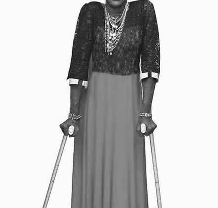 Ruto, Gachagua pay tribute Janet Marania’s as Advocate for Disability Rights