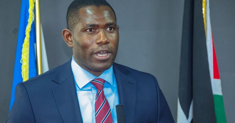 Govt Sets Cap on Overseas Medical Treatment Under SHA