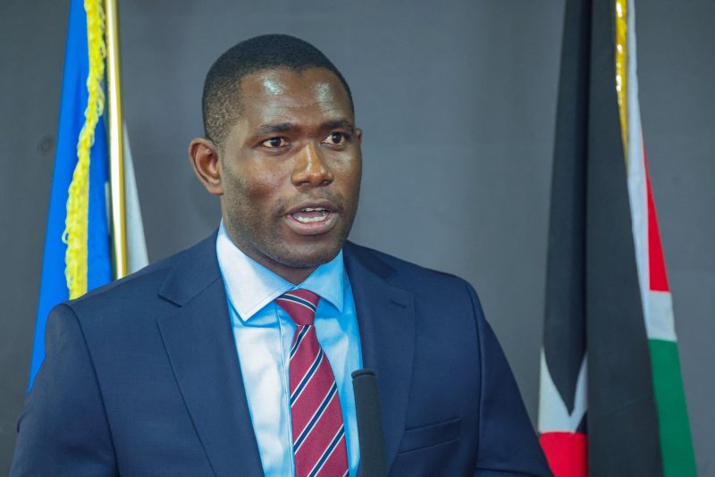 Govt Sets Cap on Overseas Medical Treatment Under SHA