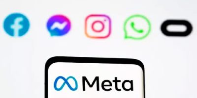 Scammers demand ransoms from Instagram users over fake copyright claims