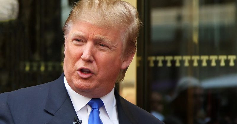 Explainer: What You Need to Know About the Iran-Israel Ceasefire Brokered by Trump