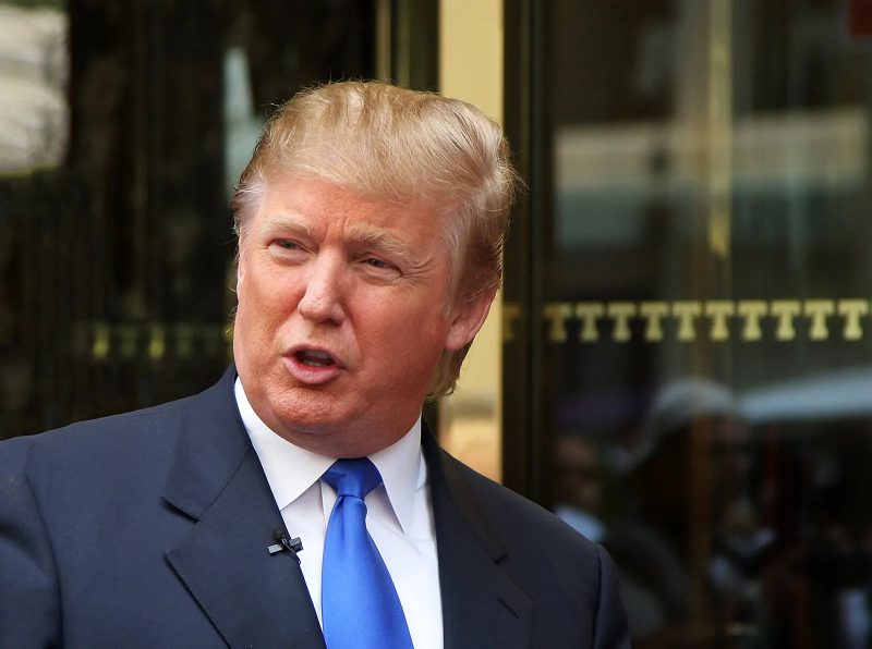 Explainer: What You Need to Know About the Iran-Israel Ceasefire Brokered by Trump