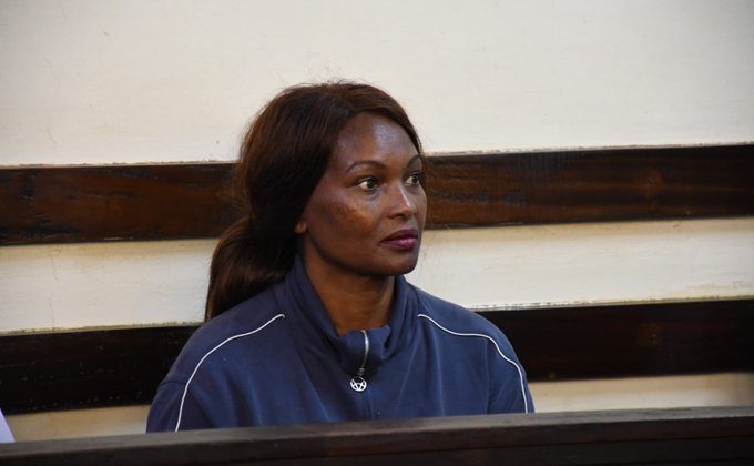 Court to visit scene of Tob Cohen murder as case against Wairimu kicks off
