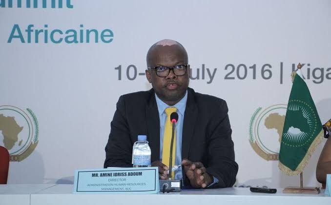 NEPAD director confident Africa can fund its own infrastructure projects with smarter investments