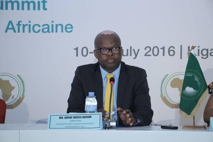 NEPAD director confident Africa can fund its own infrastructure projects with smarter investments