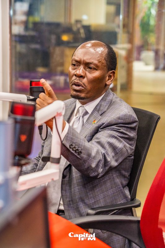 State taps young entrepreneurs to maintain 25,000 Public Wi-Fi Hotspots