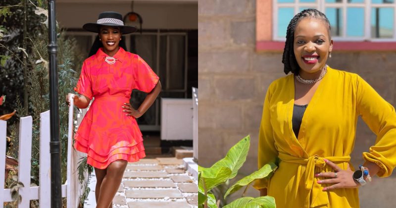 Okwara or Kananu who claims the Kenya Editors Guild crown?