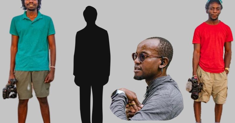 Kenyan Filmmakers Arrested in suspected links to BBC’s ‘Blood Parliament’ Documentary