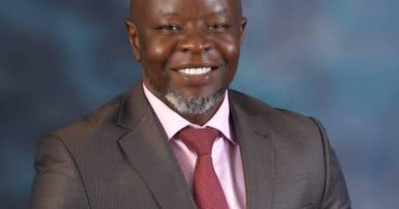 Businessman Aroko to serve as state witness in MP Were’s murder trial after DCI reviews evidence
