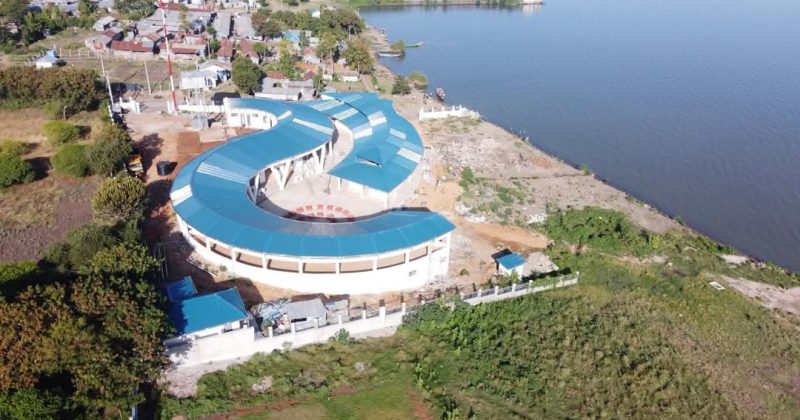 Fisher-folk upbeat about unlocking blue economy in Lake Victoria