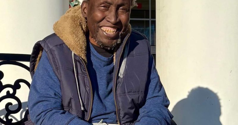“They Wanted to Erase My Language — I Chose to Write in It” — Ngũgĩ wa Thiong’o