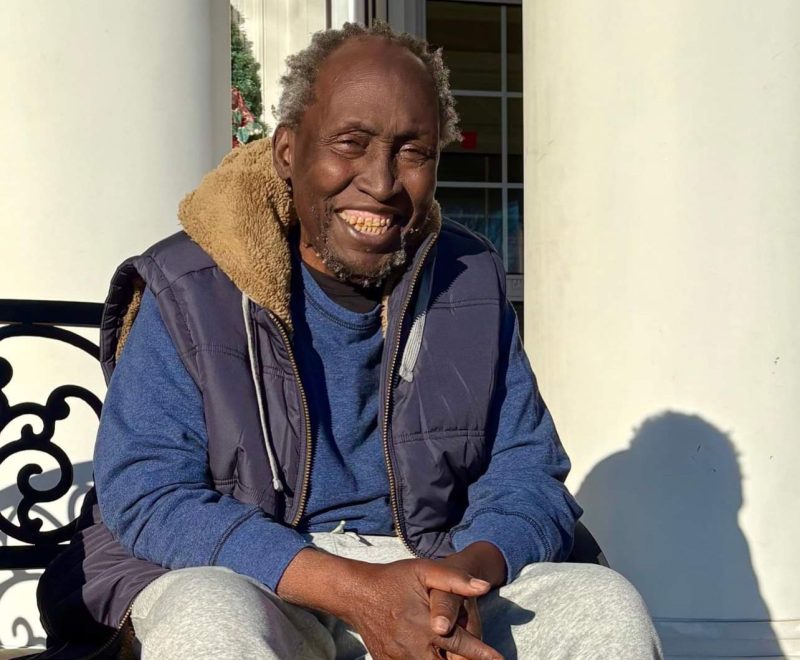 “They Wanted to Erase My Language — I Chose to Write in It” — Ngũgĩ wa Thiong’o