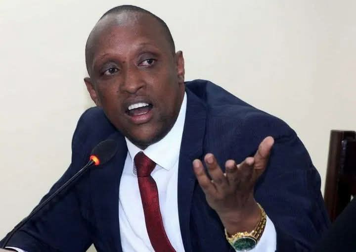Isiolo Governor Guyo seeks reconciliation with MCAs, focus on unity
