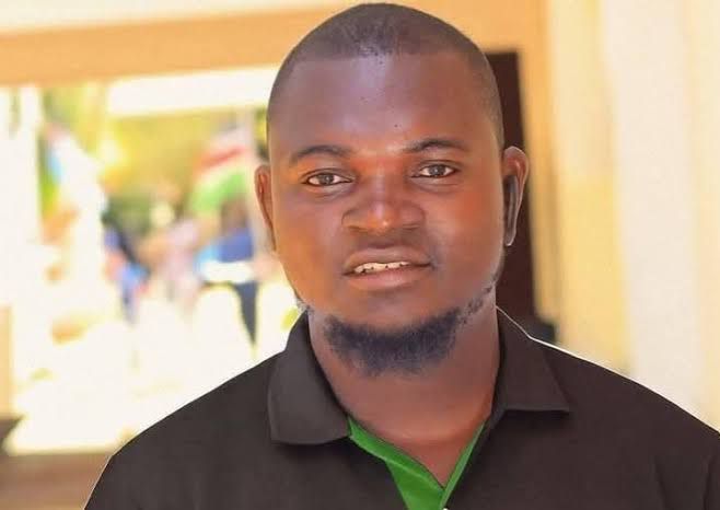 Legislators call for justice as Ojwang is laid to rest