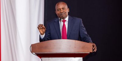 Sh23.3 Billion Disbursed to More Than 9,300 Primary Healthcare Facilities – Kindiki