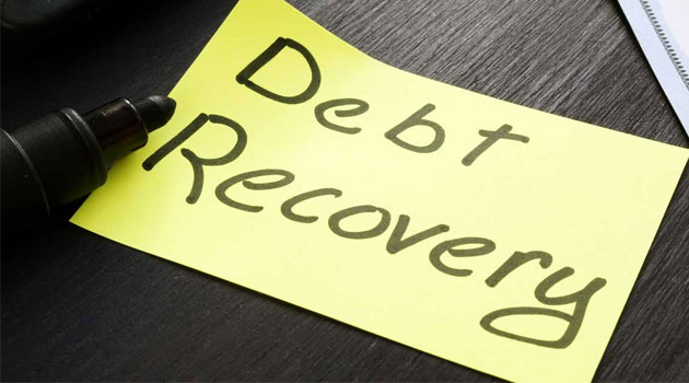 Appeal Court rejects bid by directors to hide behind corporate veil in debt recovery case
