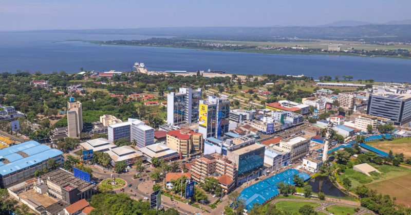 Kisumu residents welcome Ruto’s Katiba Day declaration, hail devolution gains