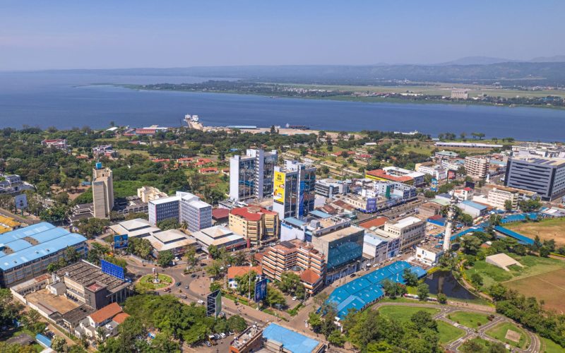Kisumu residents welcome Ruto’s Katiba Day declaration, hail devolution gains