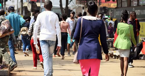 Met Department Issues Cold Weather Alert, Scattered Rains