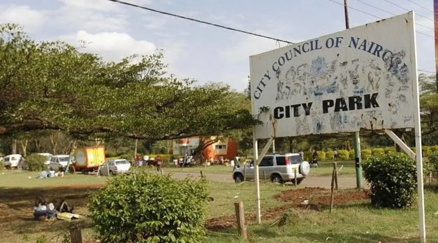 Court upholds convictions for police officers who opened fire on moving vehicle at City Park