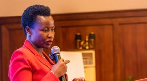 KDC expands access to affordable business financing