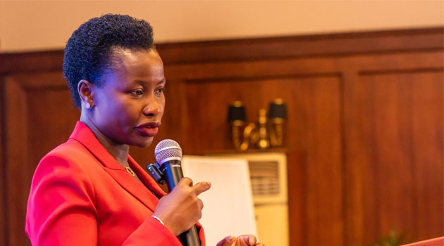 KDC expands access to affordable business financing