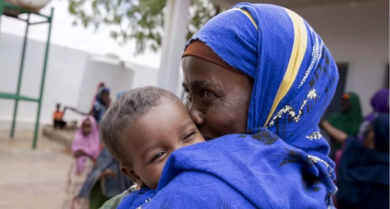 Somalia at 65: what’s needed to address its dismal social development indicators