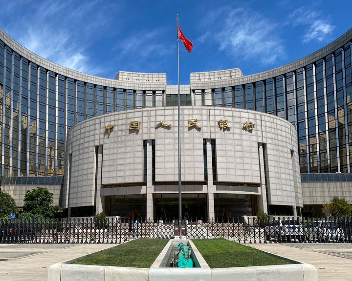 China likely to set 2026 GDP growth target at around 5pc as 2 sessions convene in Beijing
