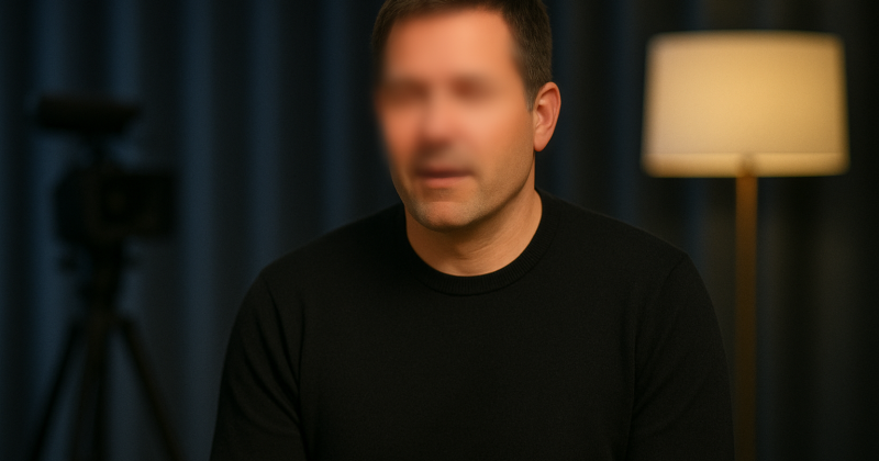 Vasectomy, pain and regret: what online forum Reddit reveals about men’s experiences
