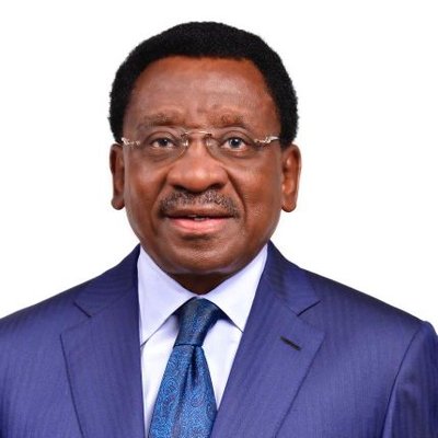 Governor Orengo still in charge, Speaker Okode says
