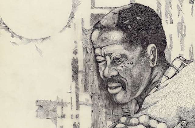 Kippie Moeketsi at 100: the soul-stirring story of a South African jazz legend