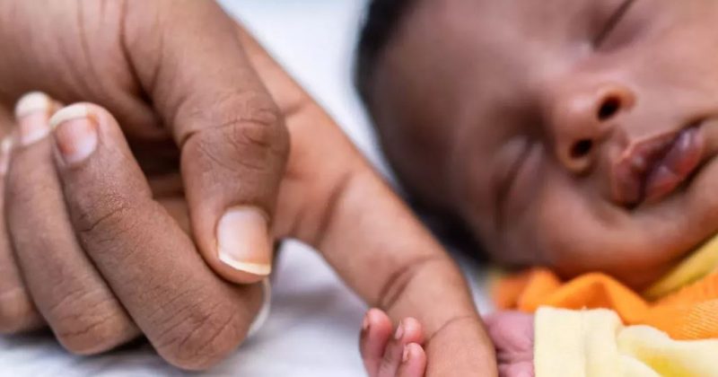 The global health system can build back better after US aid cuts – here’s how