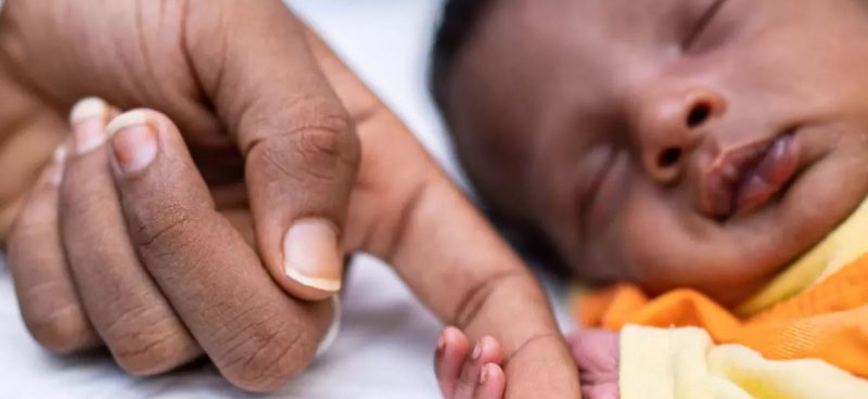 The global health system can build back better after US aid cuts – here’s how